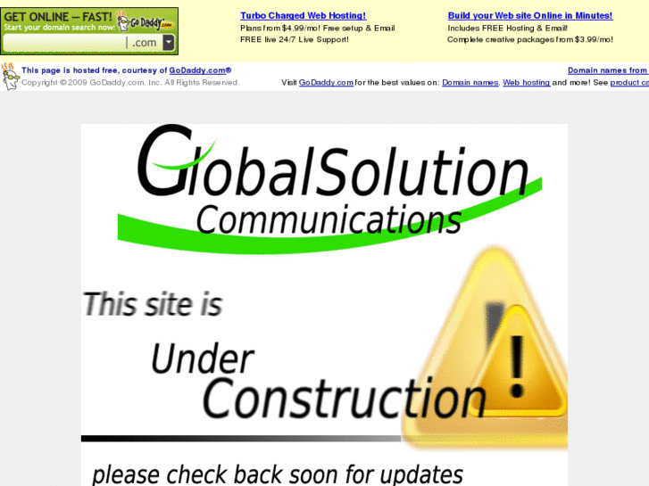 www.globalsolutioncommunications.com