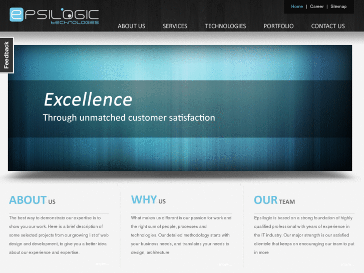 www.epsilogic.com