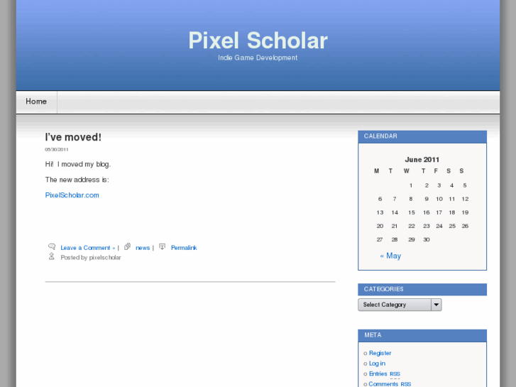 www.pixelscholar.net