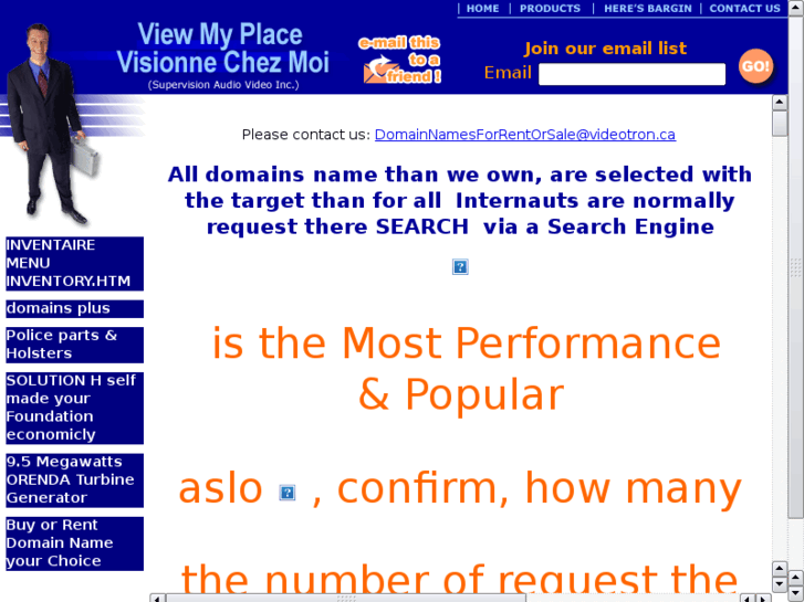 www.web-instructions.com