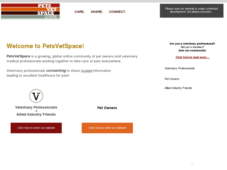 www.webdvms.net