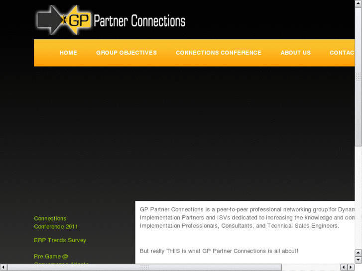 www.gppartnerconnect.org