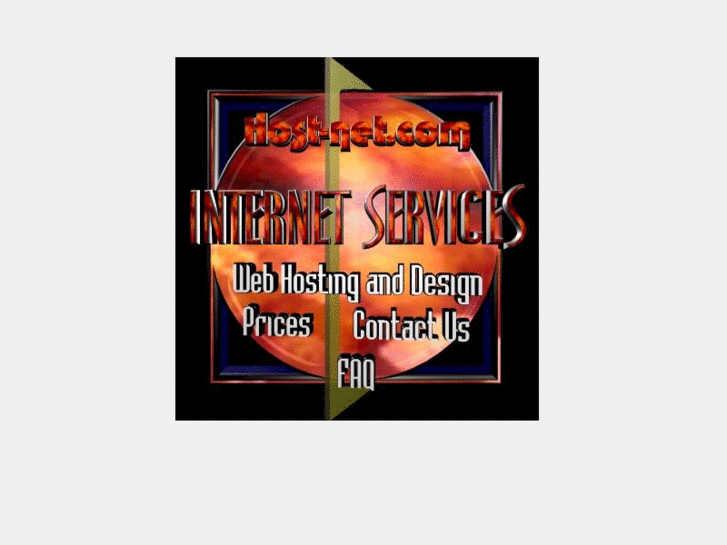 www.host-net.com