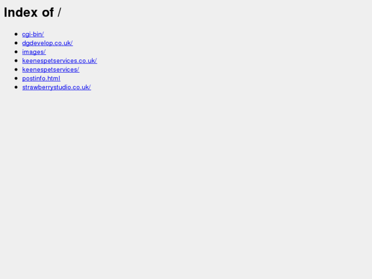 www.kpindev.com