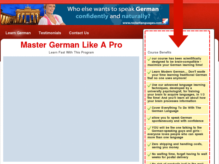 www.learngermaneasily.net