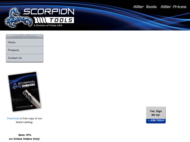 www.scorpiontools.com