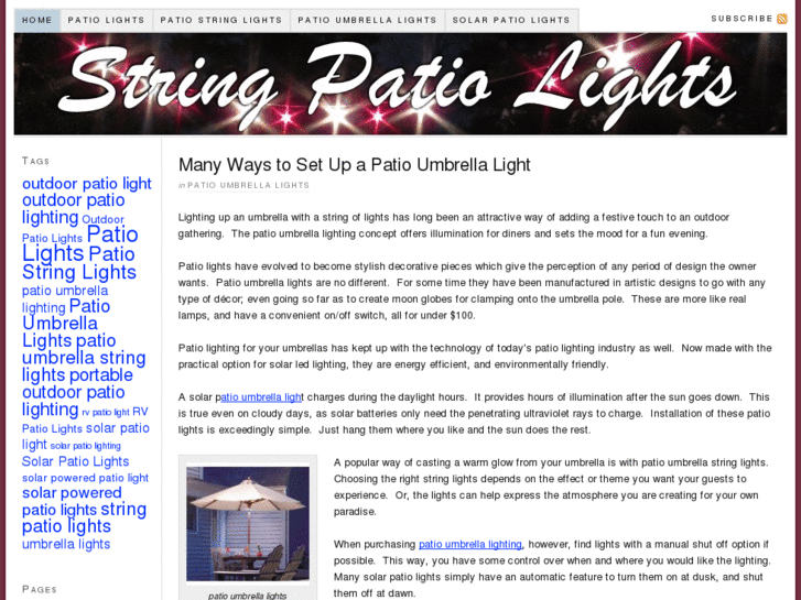 www.stringpatiolights.net