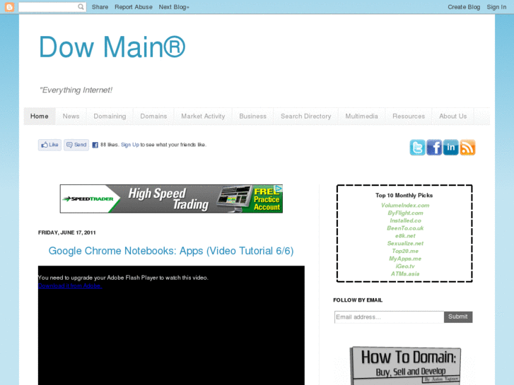 www.formplat.net