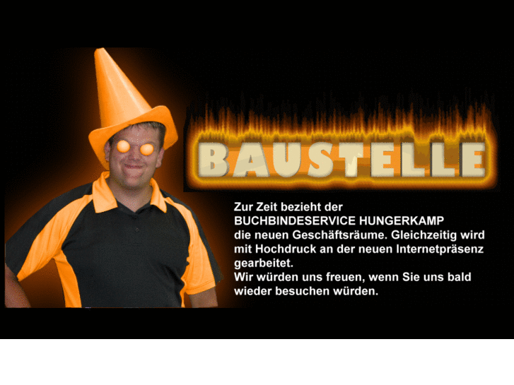 www.hungerkamp.net