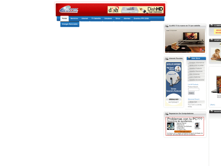 www.intecsatellite.net