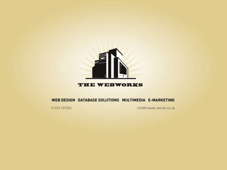 www.theweb-works.co.uk