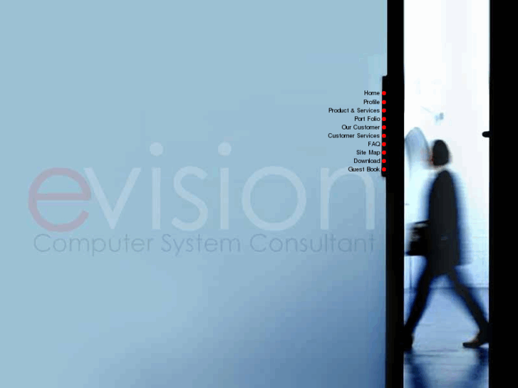 www.evision-computer.com