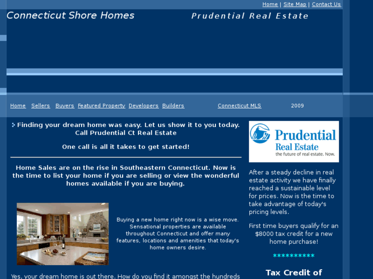 www.modularhometechnology.com