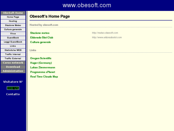 www.obesoft.com