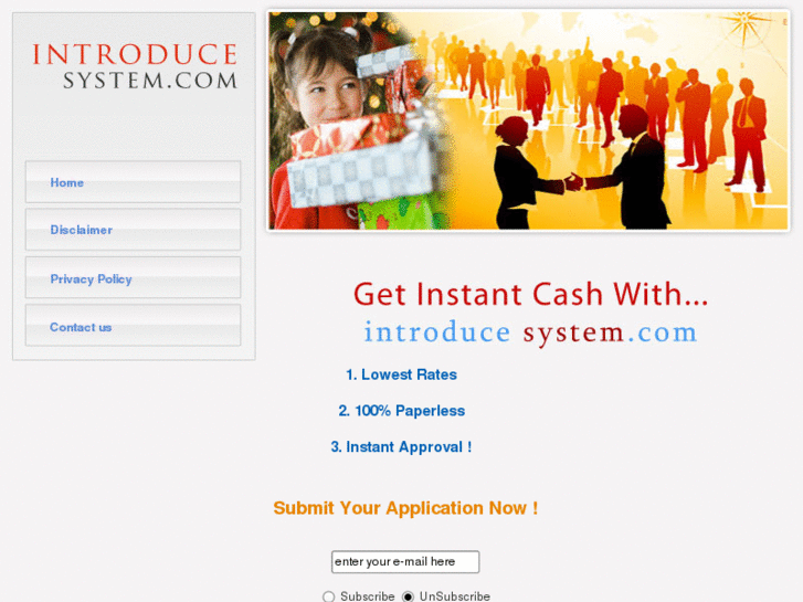 www.teaminvolve.net