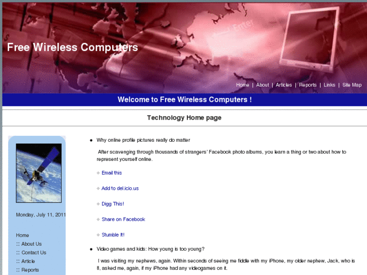 www.freewirelesscomputers.com