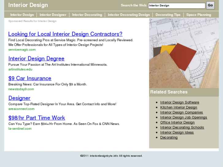 www.interiordesignbyte.info