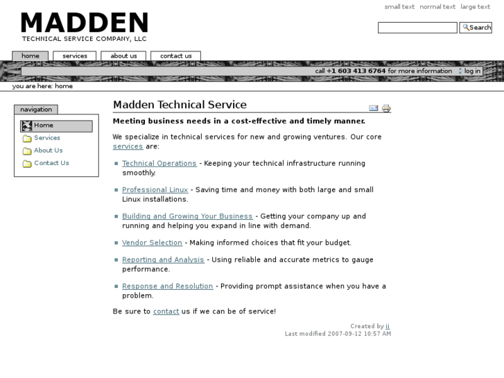 www.linuxserveradmins.com