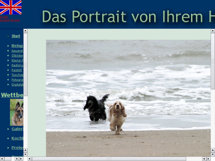 www.rechtschreibengel.info
