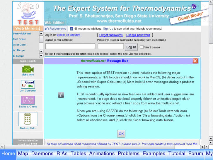 www.engineeringthermo.net