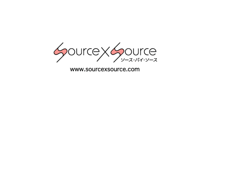 www.sourcexsource.com
