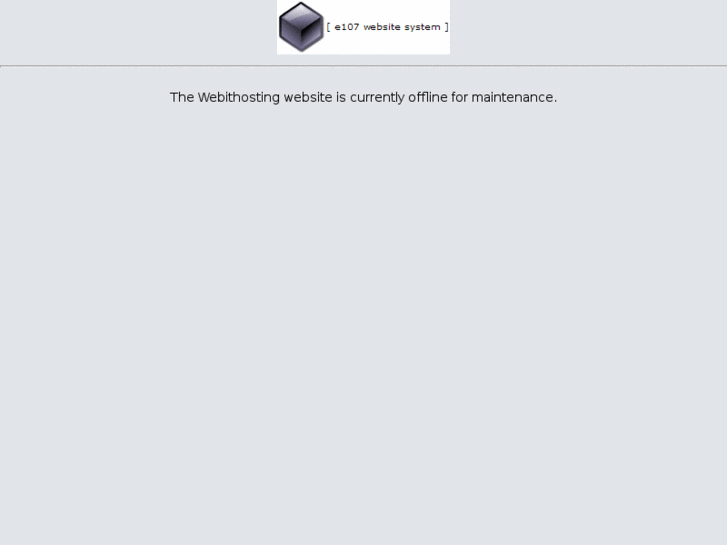 www.webithosting.com