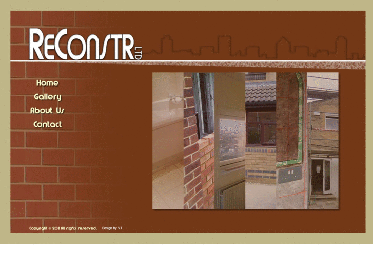 www.reconstr.com