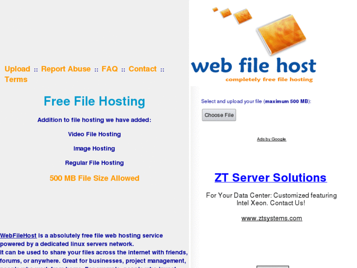 www.fileshaker.com
