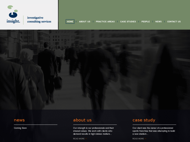 www.insightis.net