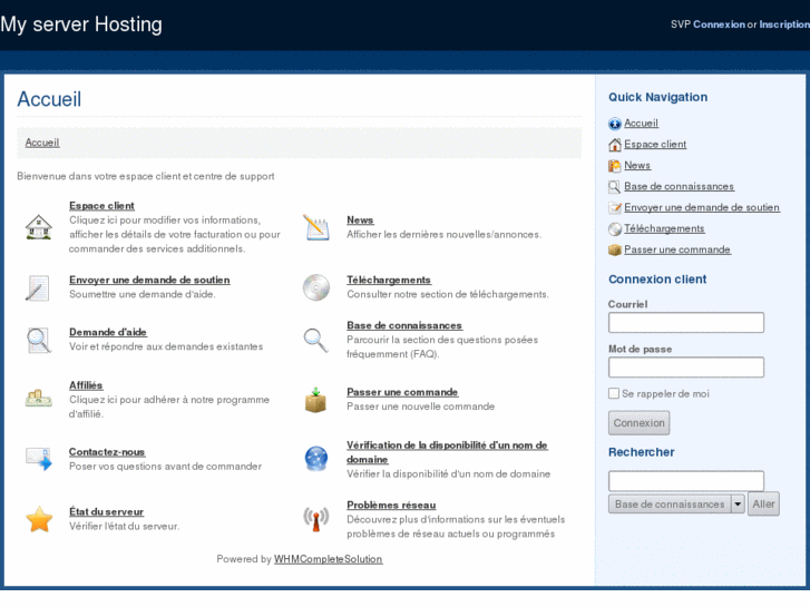www.myserverhosting.net