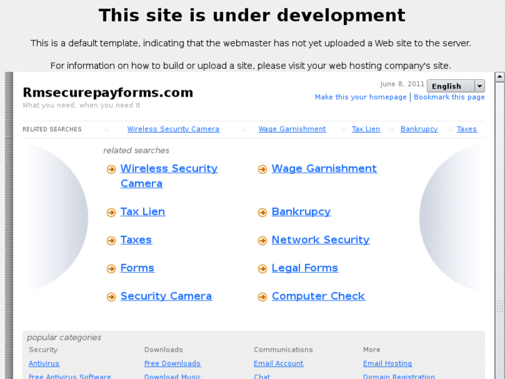 www.rmsecurepayforms.com