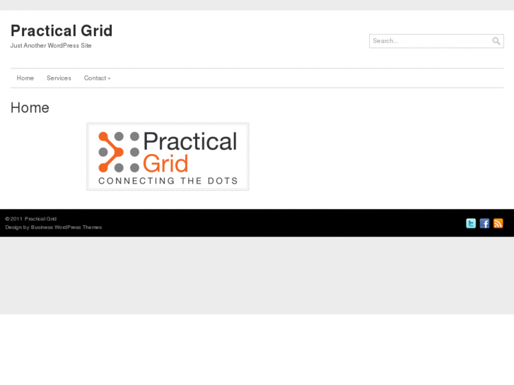 www.practicalgrid.com