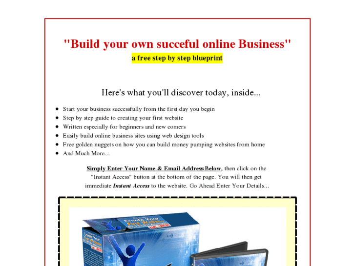 www.quickwebpresence.com
