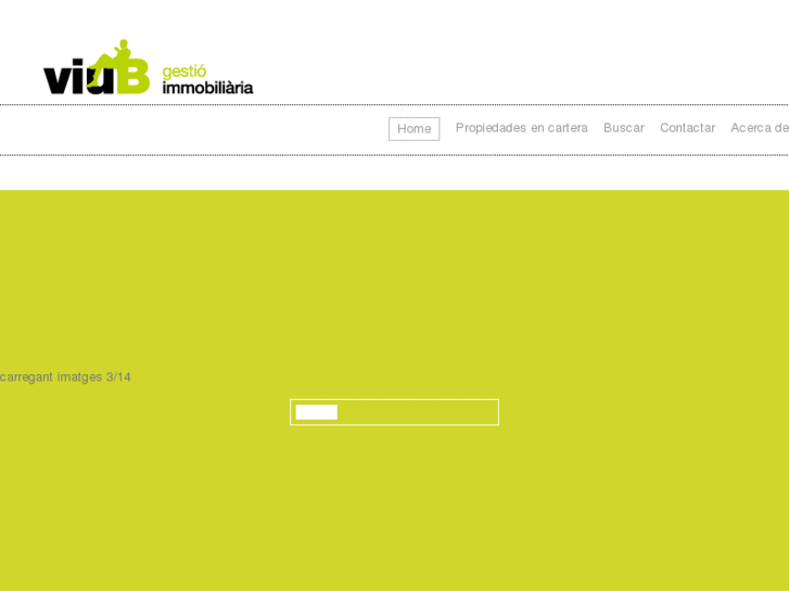 www.grupalberti.net
