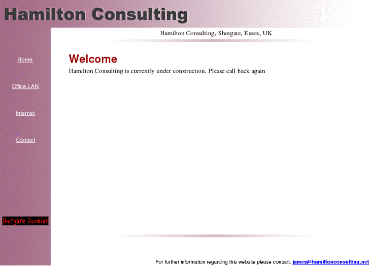 www.hamiltonconsulting.net