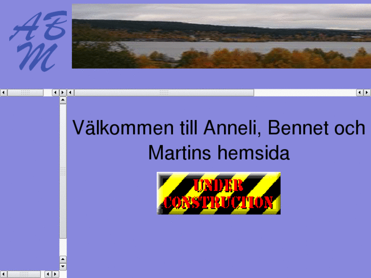 www.essvik.com