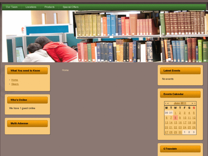 www.notebookkenya.org