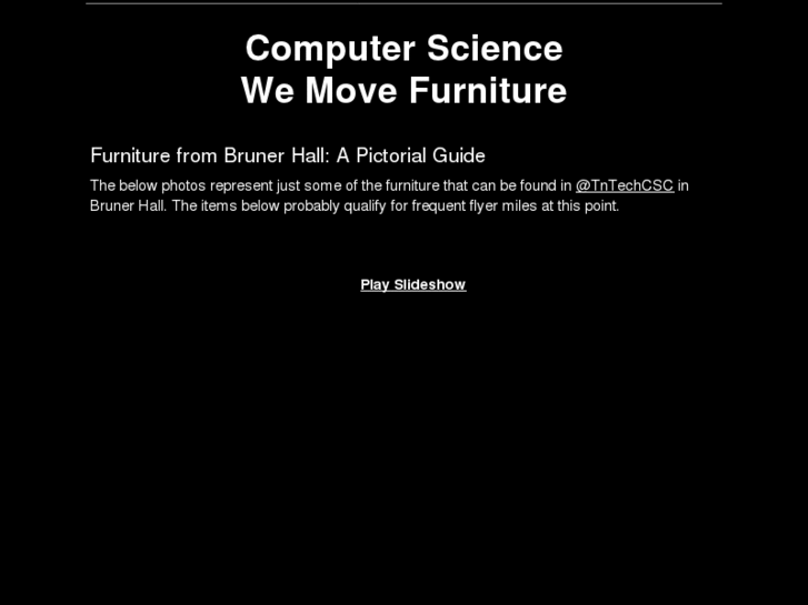 www.nerdsanonymi.net