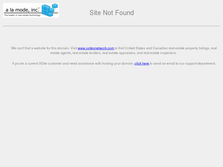www.promptvalues.net