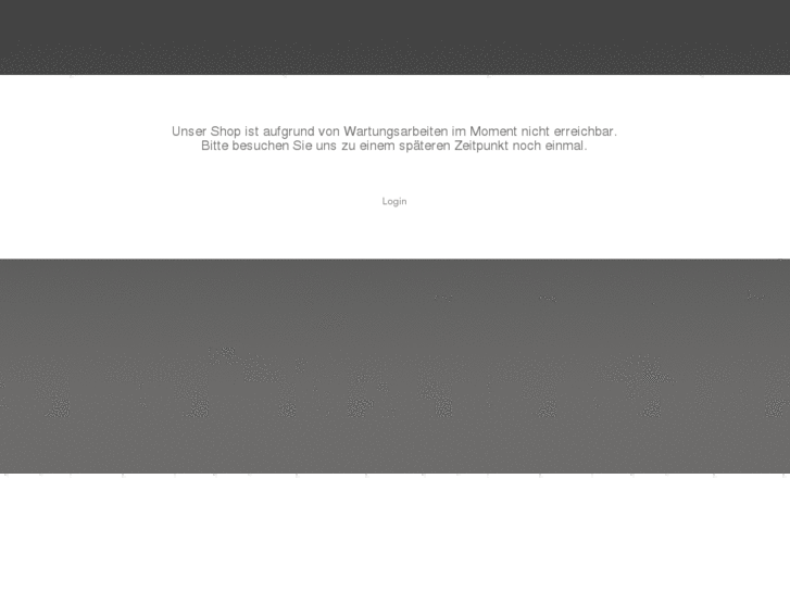 www.custom-system.com