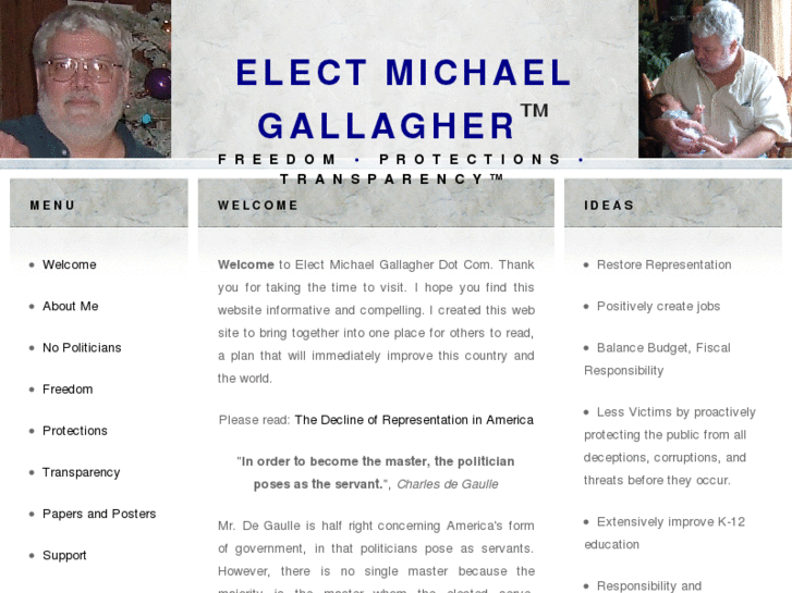 www.electmikegallagher.net