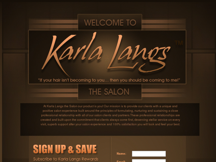 www.karlalangs.com