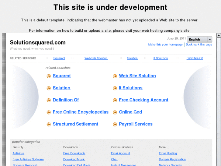 www.solutionsquared.com