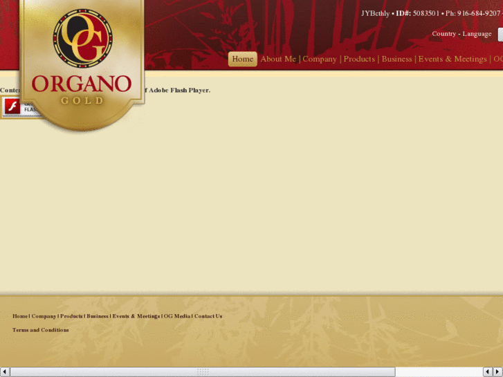 www.yourgoodjava.com