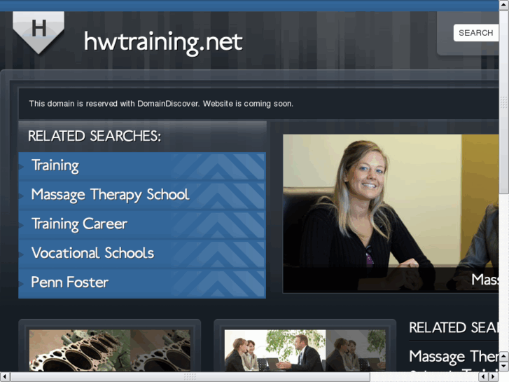 www.hwtraining.net