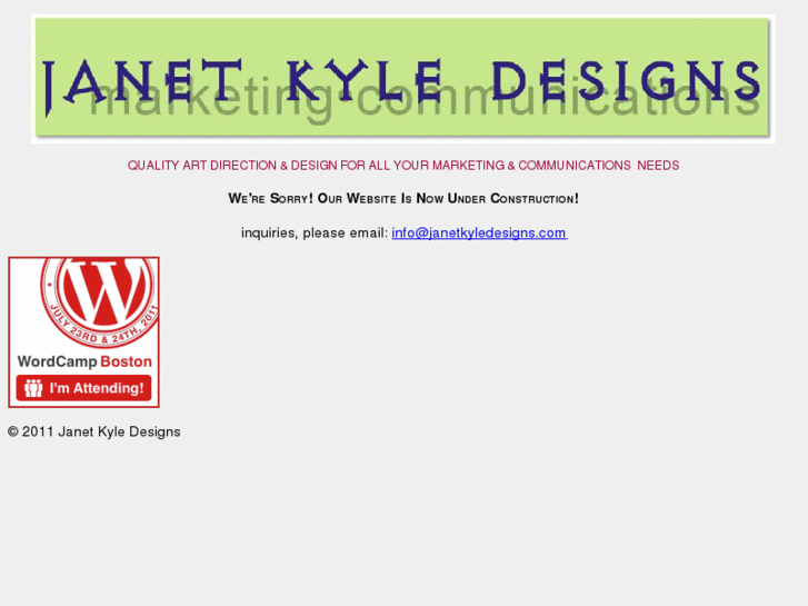 www.janetkyleart.net