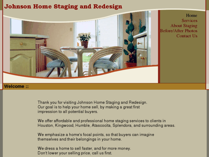 www.johnsonstaging.com