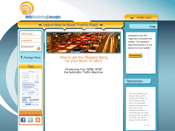 www.thetotalinternetsolution.info