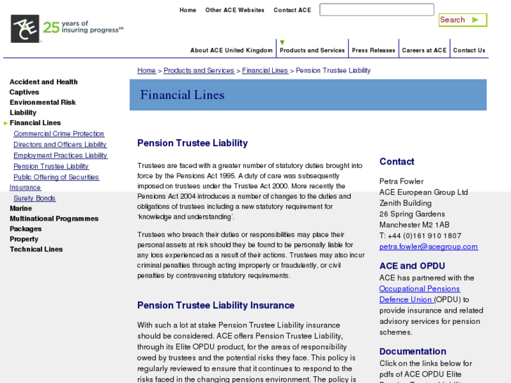 www.trusteeprotect.com