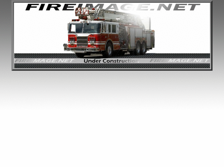www.fireimage.net